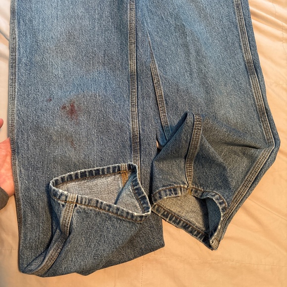 Jesse Kamm 225s - Picture 8 of 17